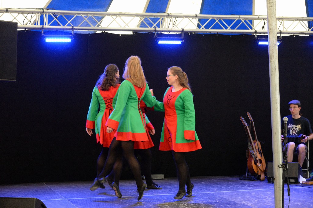 ../Images/Keltfest 2018 307.jpg
